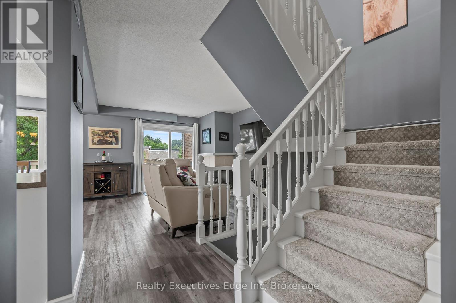 50 - 941 Gordon Street, Guelph (Kortright West), Ontario  N1G 4R9 - Photo 9 - X12309222