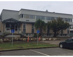 210 14225 57th Street, Surrey, Ca