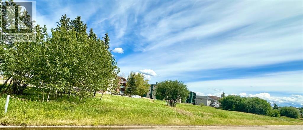 9825 99 Avenue, lac la biche, Alberta