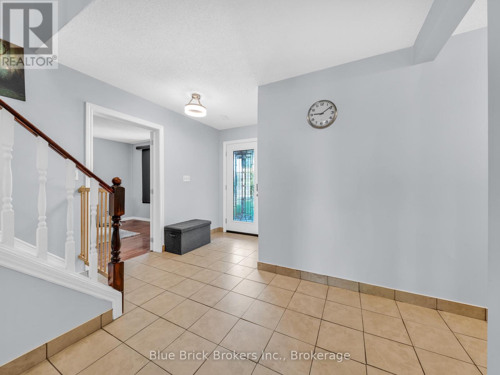 Property at 1525 SOUTH PACIFIC AVENUE image 5