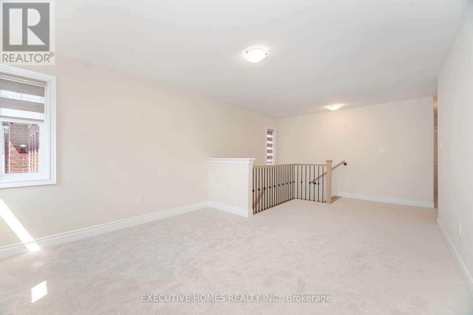 6 Mac Campbell Way, Bradford West Gwillimbury, Ontario  L3Z 4M7 - Photo 23 - N12309247