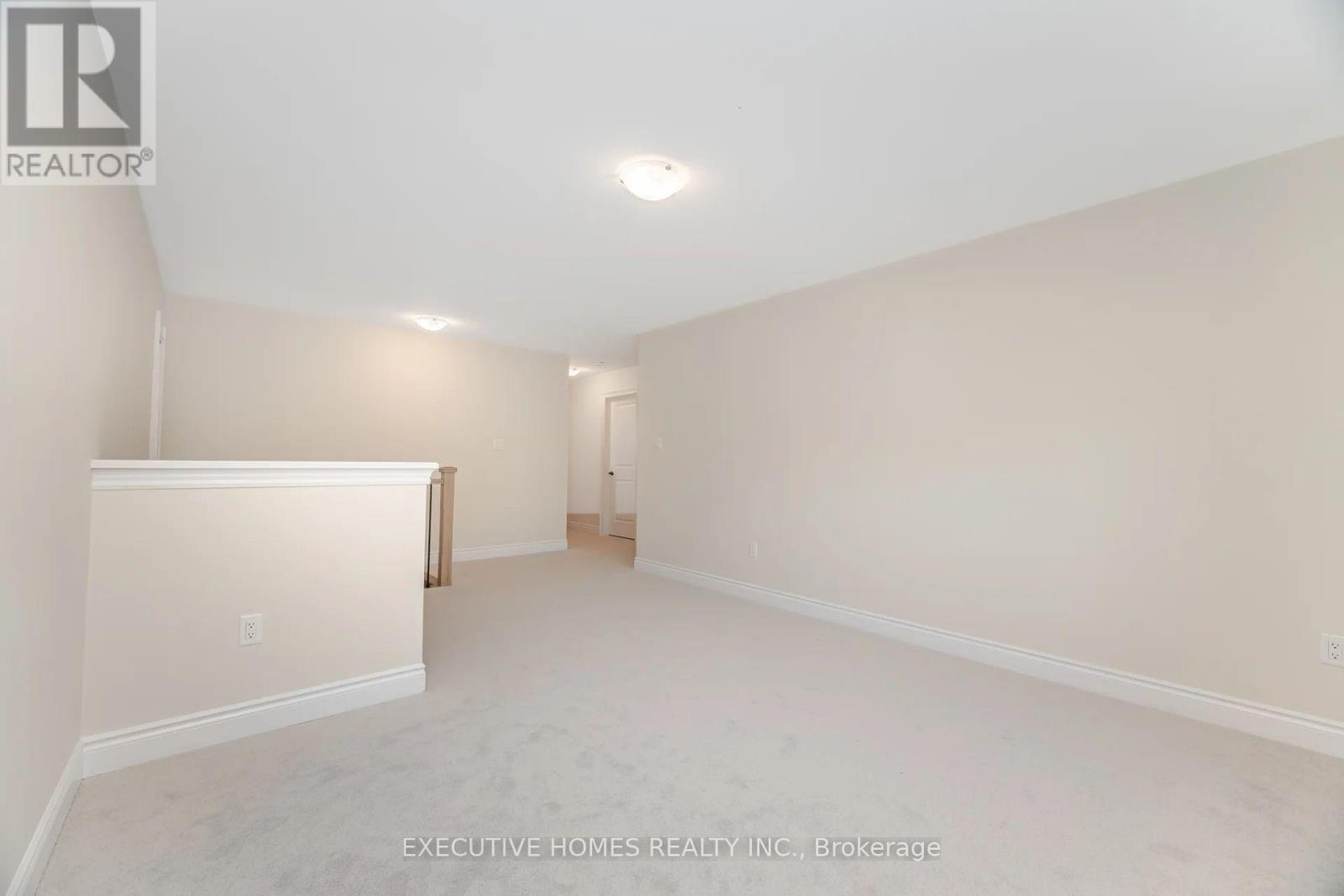 6 Mac Campbell Way, Bradford West Gwillimbury, Ontario  L3Z 4M7 - Photo 24 - N12309247