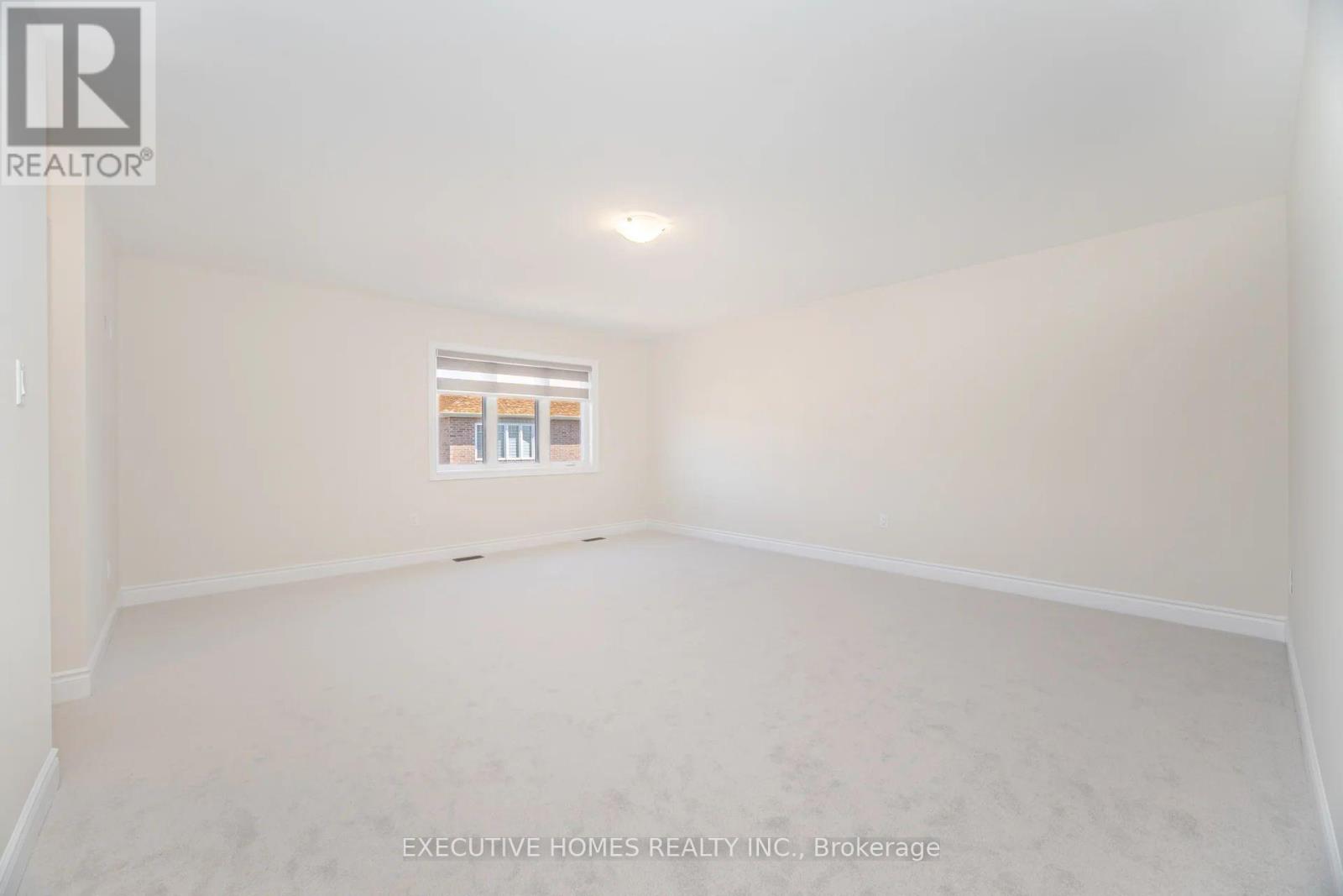 6 Mac Campbell Way, Bradford West Gwillimbury, Ontario  L3Z 4M7 - Photo 25 - N12309247