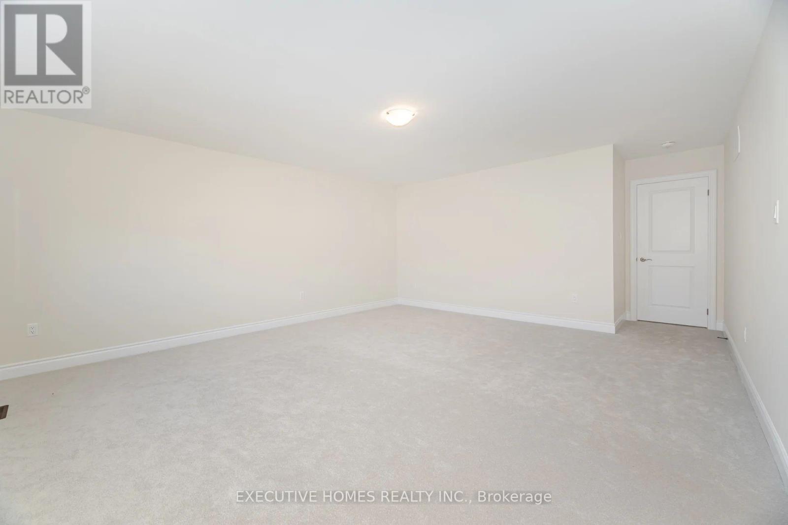 6 Mac Campbell Way, Bradford West Gwillimbury, Ontario  L3Z 4M7 - Photo 26 - N12309247