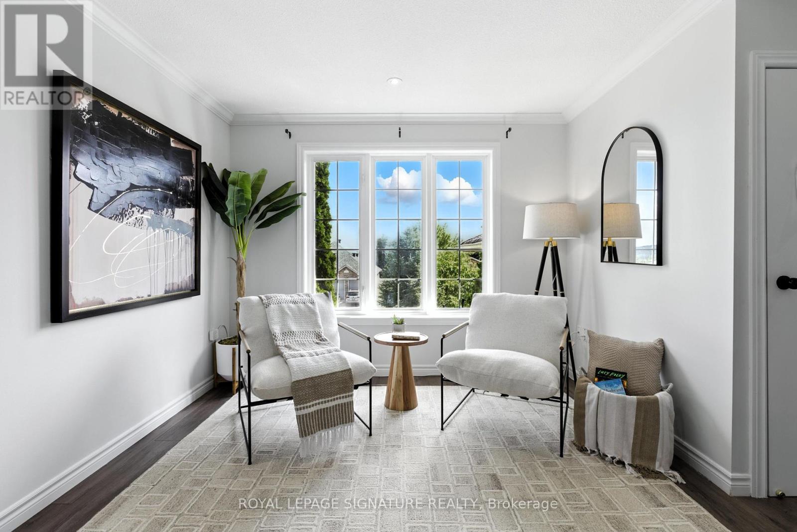 Property at 20 PACIFIC AVENUE image 3