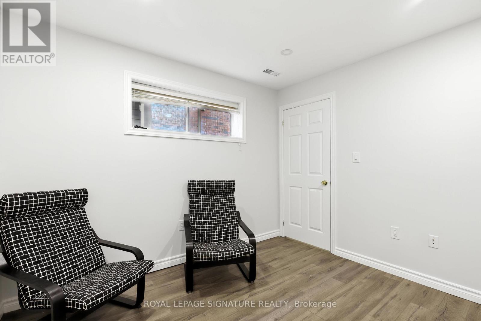 20 Pacific Avenue, Barrie, Ontario  L4M 7E4 - Photo 31 - S12309251