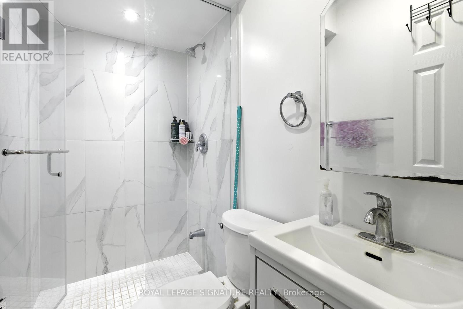 20 Pacific Avenue, Barrie, Ontario  L4M 7E4 - Photo 38 - S12309251