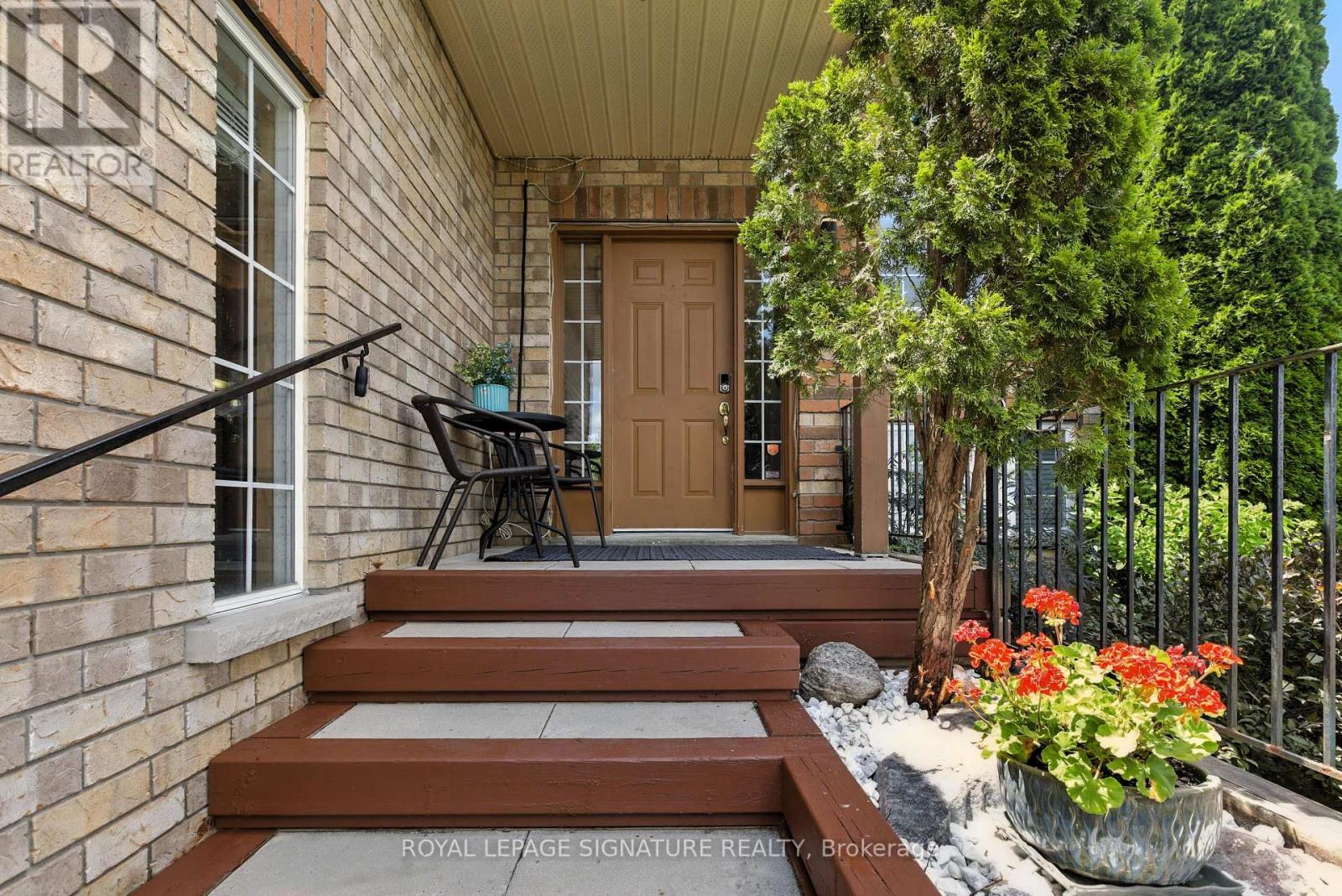 20 Pacific Avenue, Barrie, Ontario  L4M 7E4 - Photo 40 - S12309251