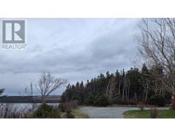 0 Bottom Brook Rd, Bottom Brook, Newfoundland & Labrador