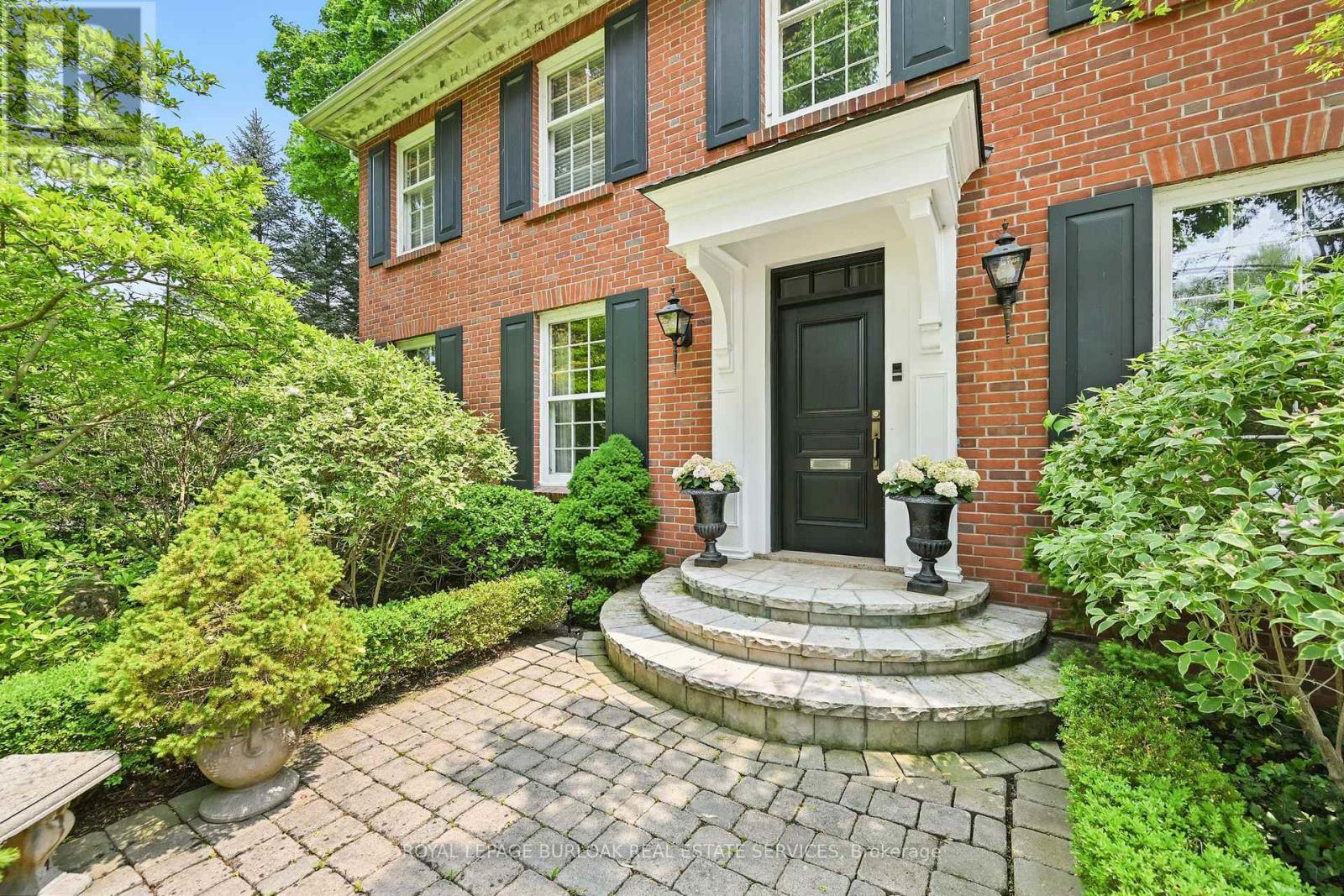 Property at 3020 FIRST STREET image 3