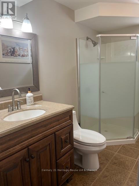 15 Landon Avenue, Norfolk, Ontario  N3Y 5J8 - Photo 25 - X12228931