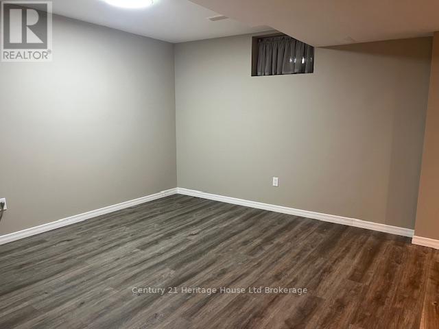 15 Landon Avenue, Norfolk, Ontario  N3Y 5J8 - Photo 24 - X12228931