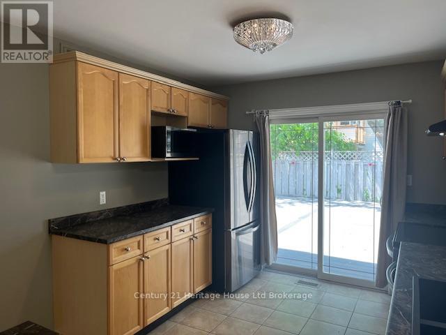 15 Landon Avenue, Norfolk, Ontario  N3Y 5J8 - Photo 10 - X12228931
