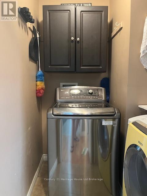 15 Landon Avenue, Norfolk, Ontario  N3Y 5J8 - Photo 19 - X12228931