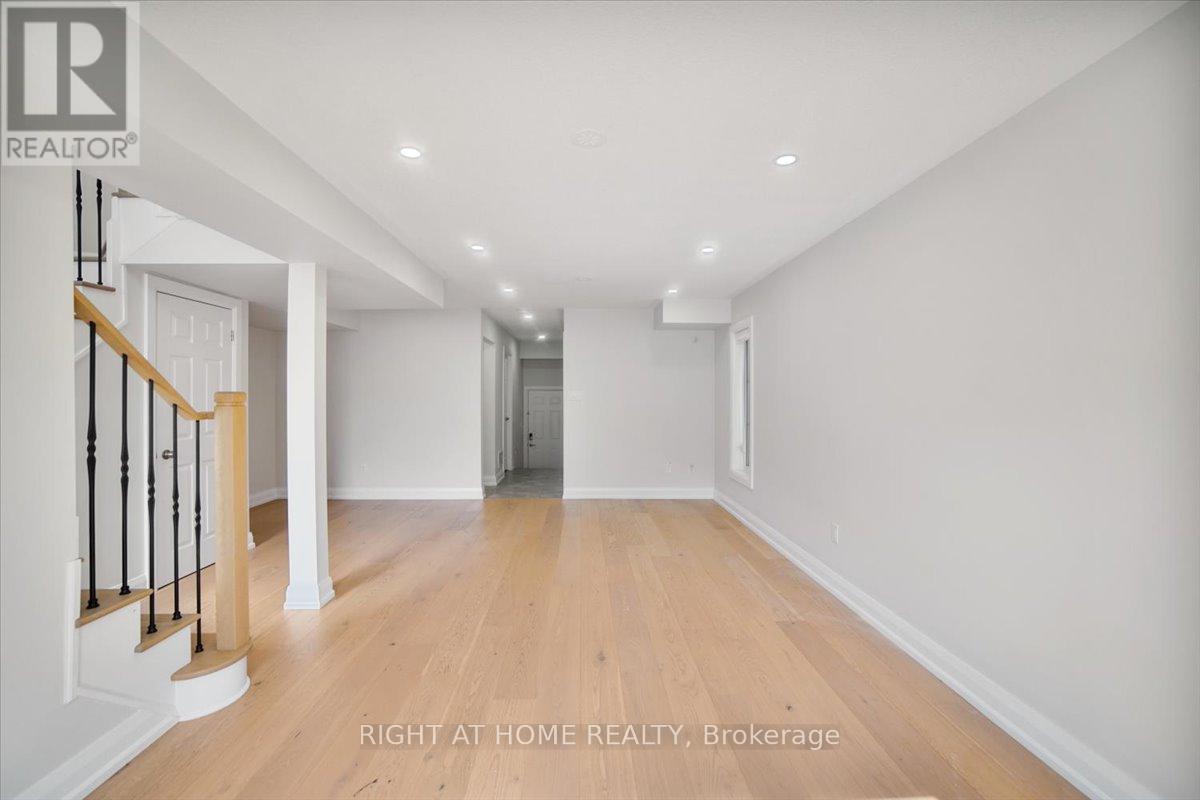 93 Grand Trunk Avenue, Vaughan, Ontario  L6A 5B3 - Photo 41 - N12268453