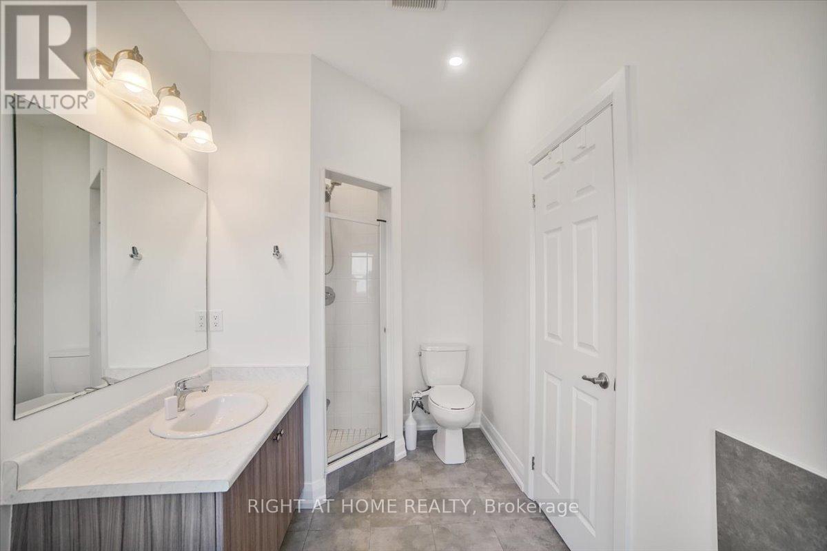 93 Grand Trunk Avenue, Vaughan, Ontario  L6A 5B3 - Photo 31 - N12268453