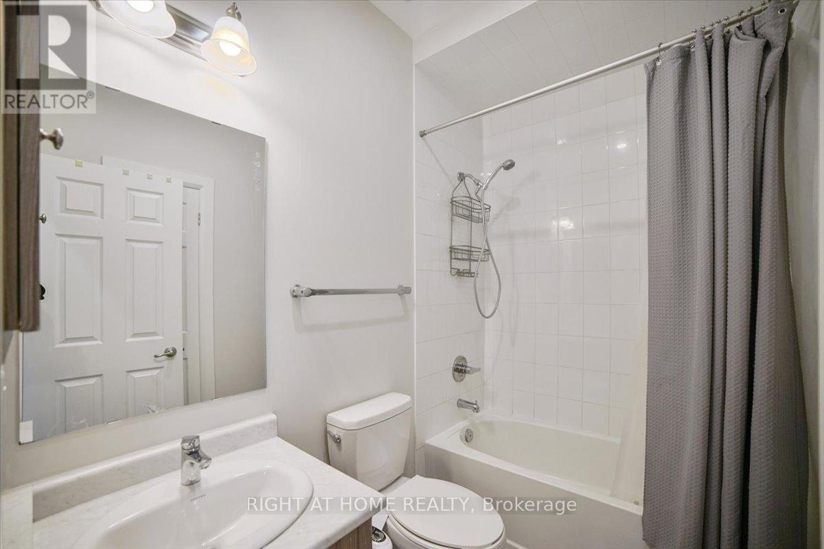 93 Grand Trunk Avenue, Vaughan, Ontario  L6A 5B3 - Photo 39 - N12268453