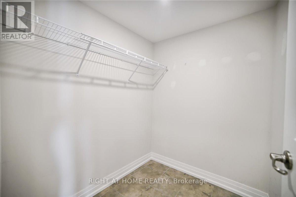 93 Grand Trunk Avenue, Vaughan, Ontario  L6A 5B3 - Photo 40 - N12268453
