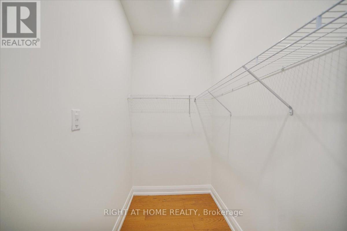 93 Grand Trunk Avenue, Vaughan, Ontario  L6A 5B3 - Photo 43 - N12268453