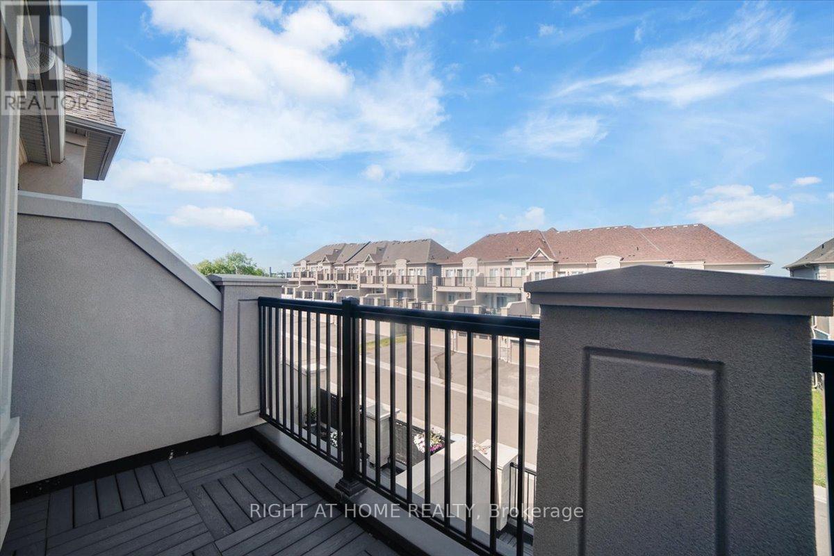 93 Grand Trunk Avenue, Vaughan, Ontario  L6A 5B3 - Photo 21 - N12268453