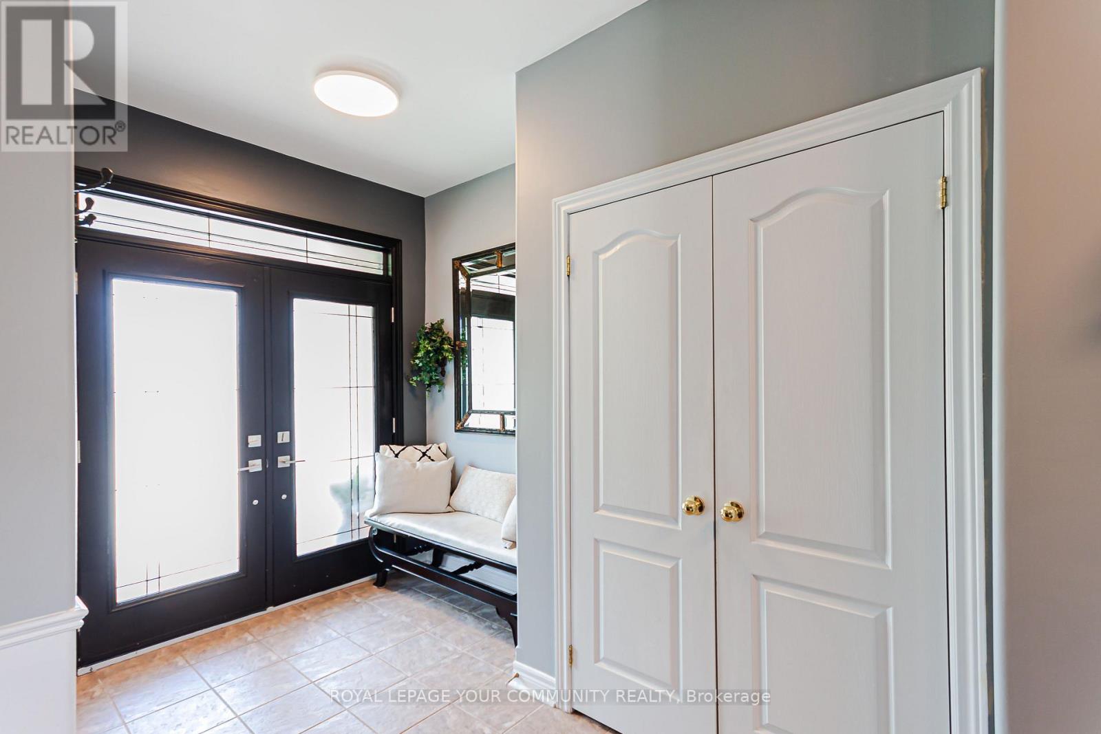 Property at 72 BIRKHALL PLACE image 3