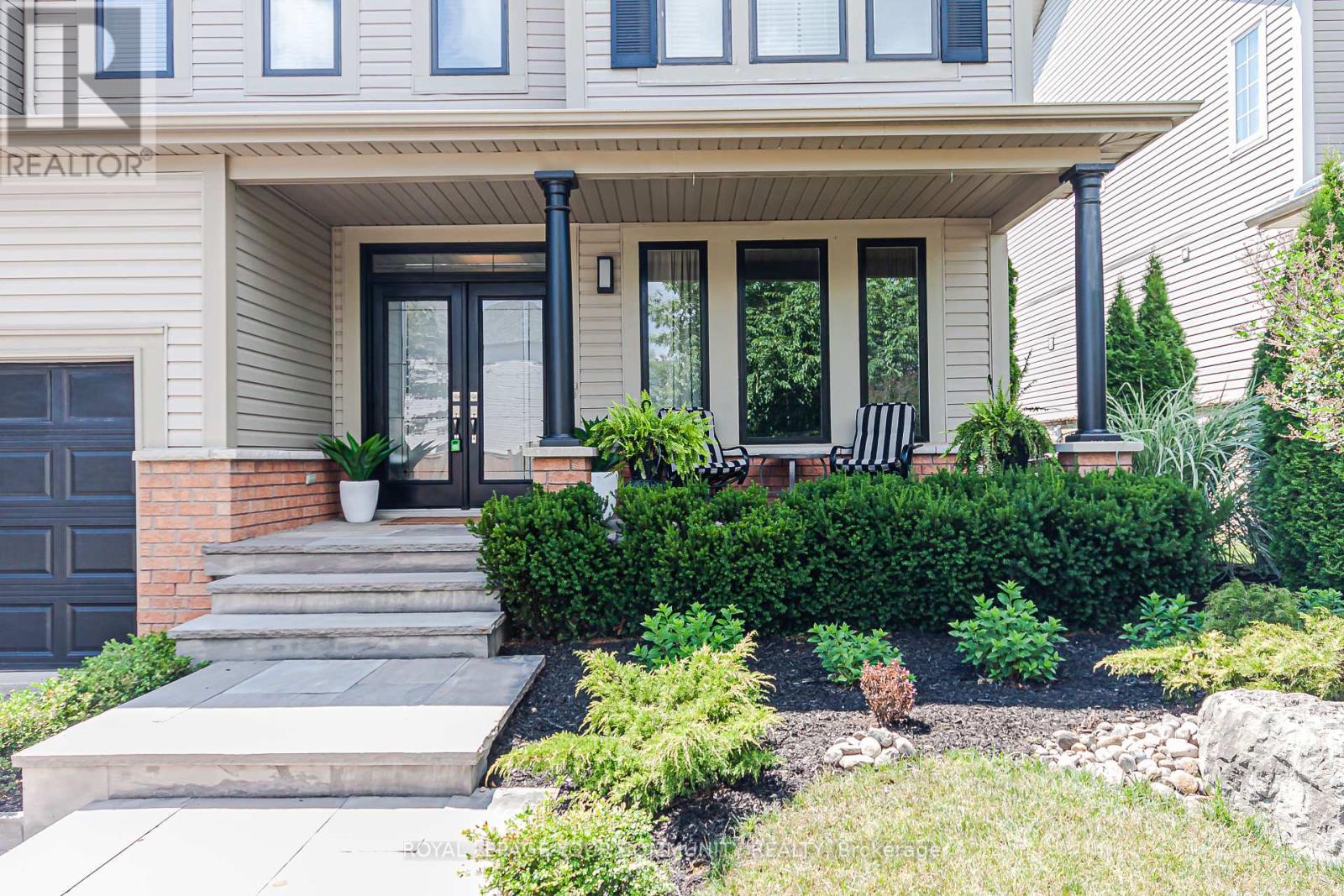 Property at 72 BIRKHALL PLACE image 2