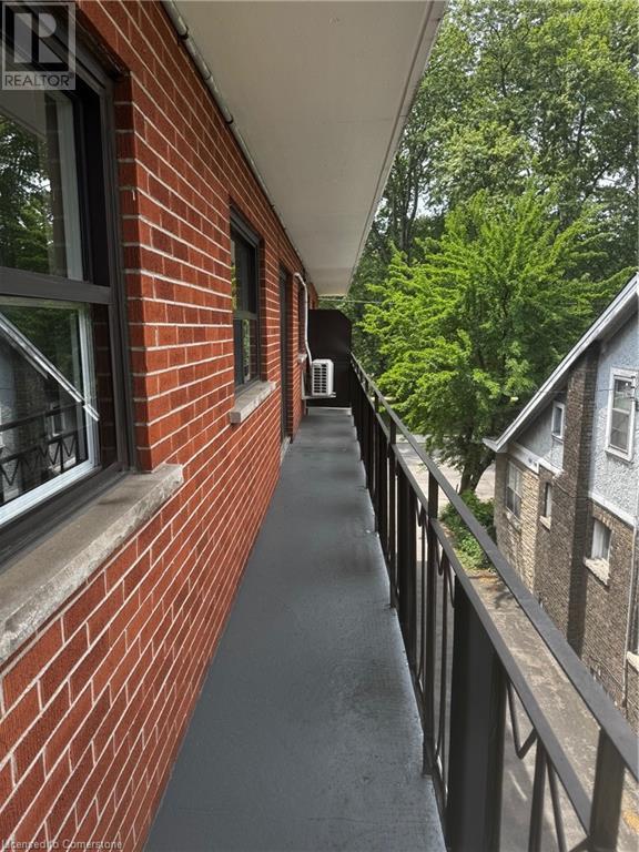 50 Hilda Avenue Unit# 303, Hamilton, Ontario  L8M 3E6 - Photo 13 - 40754995