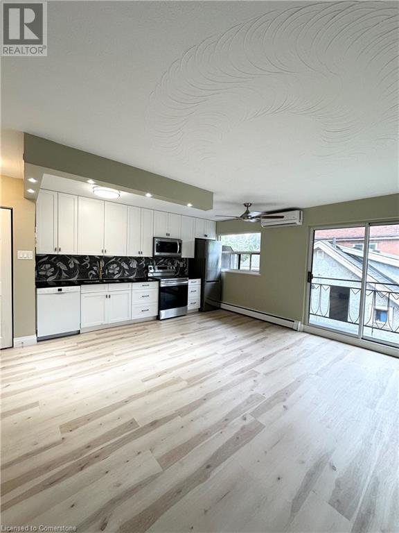 50 Hilda Avenue Unit# 303, Hamilton, Ontario  L8M 3E6 - Photo 3 - 40754995