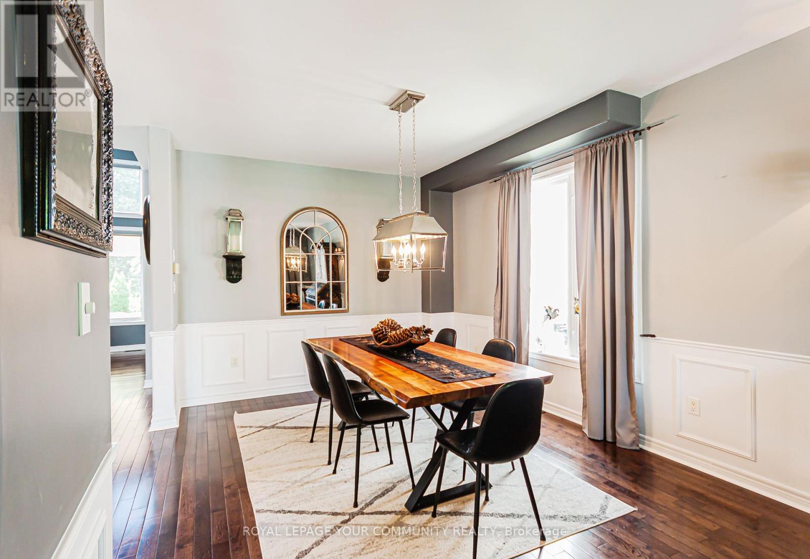 Property at 72 BIRKHALL PLACE image 5