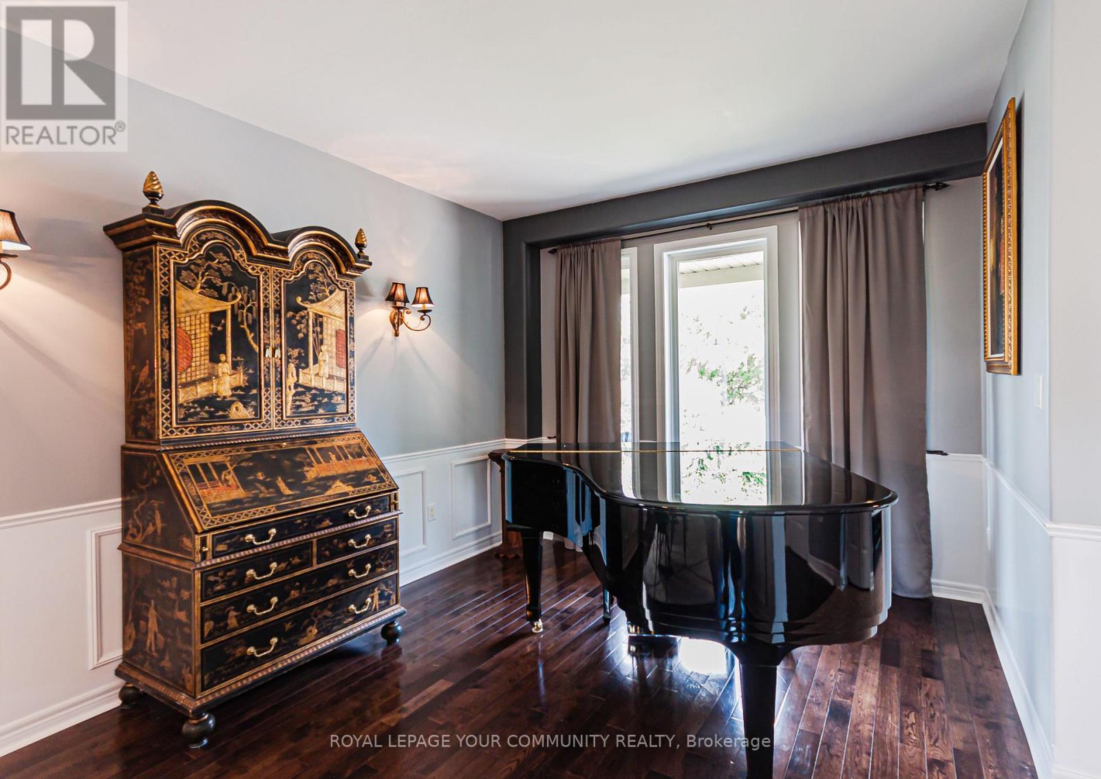 Property at 72 BIRKHALL PLACE image 4