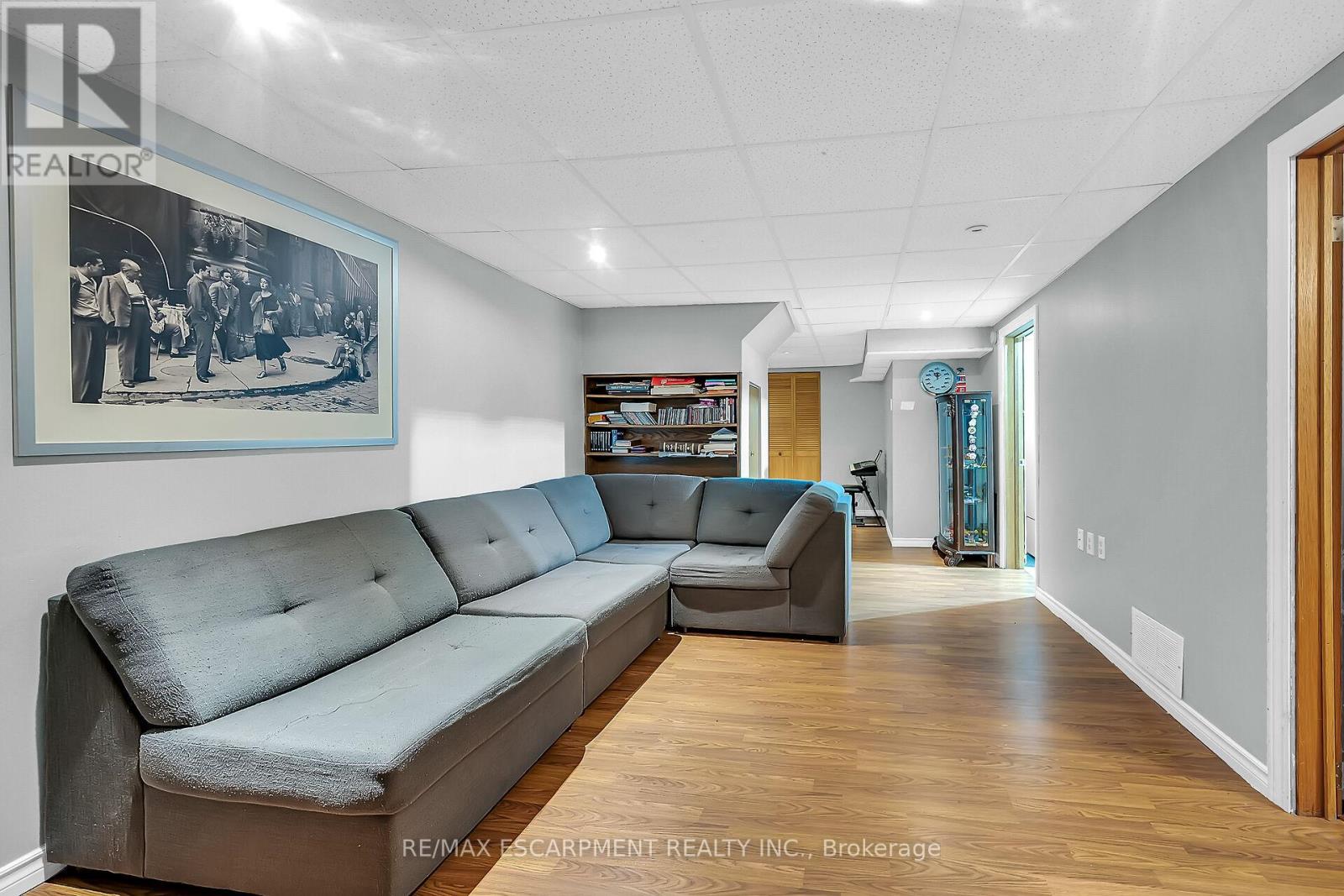 18 - 1460 Garth Street, Hamilton, Ontario  L9B 1R6 - Photo 32 - X12309215