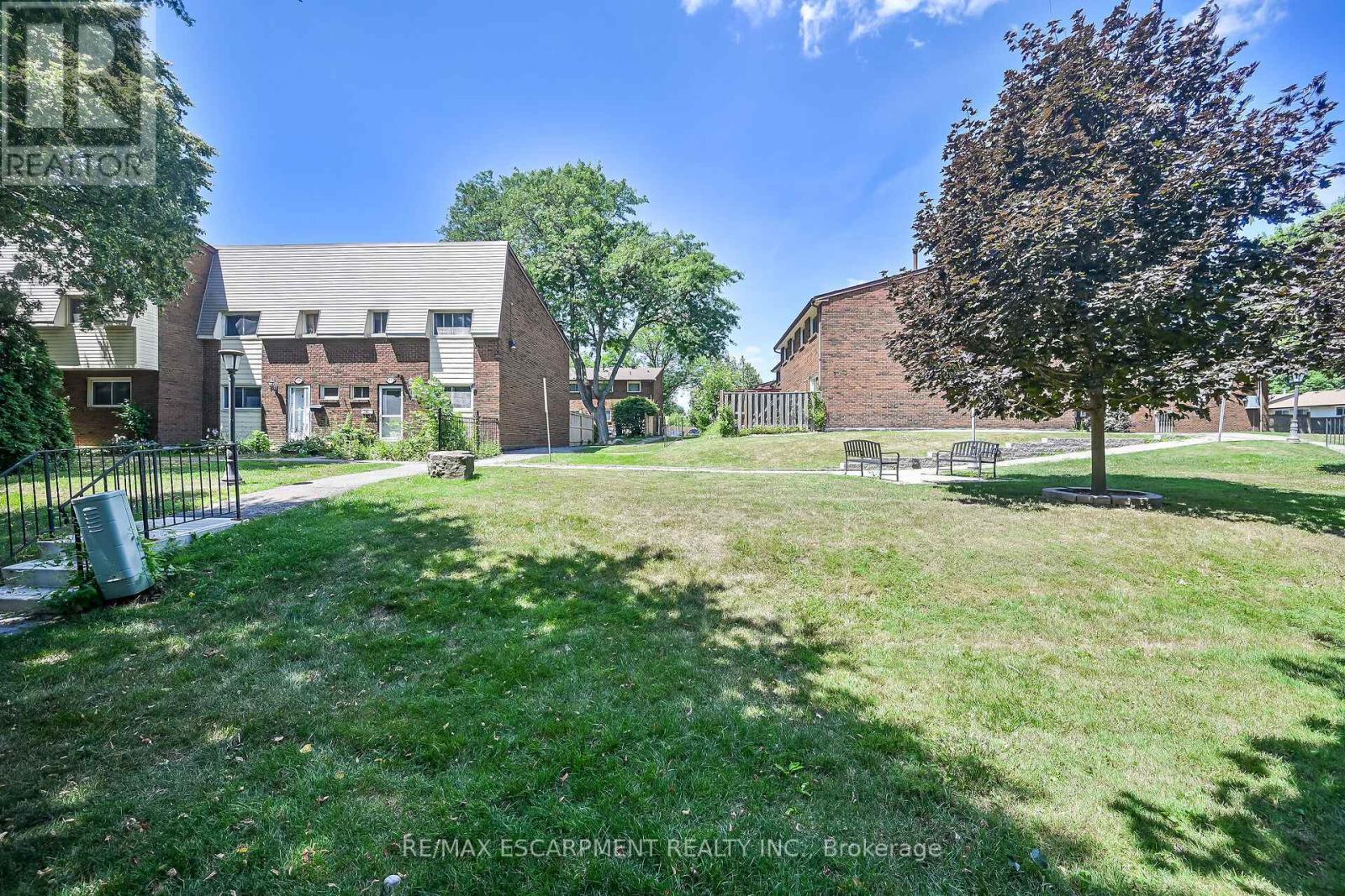 18 - 1460 Garth Street, Hamilton, Ontario  L9B 1R6 - Photo 42 - X12309215