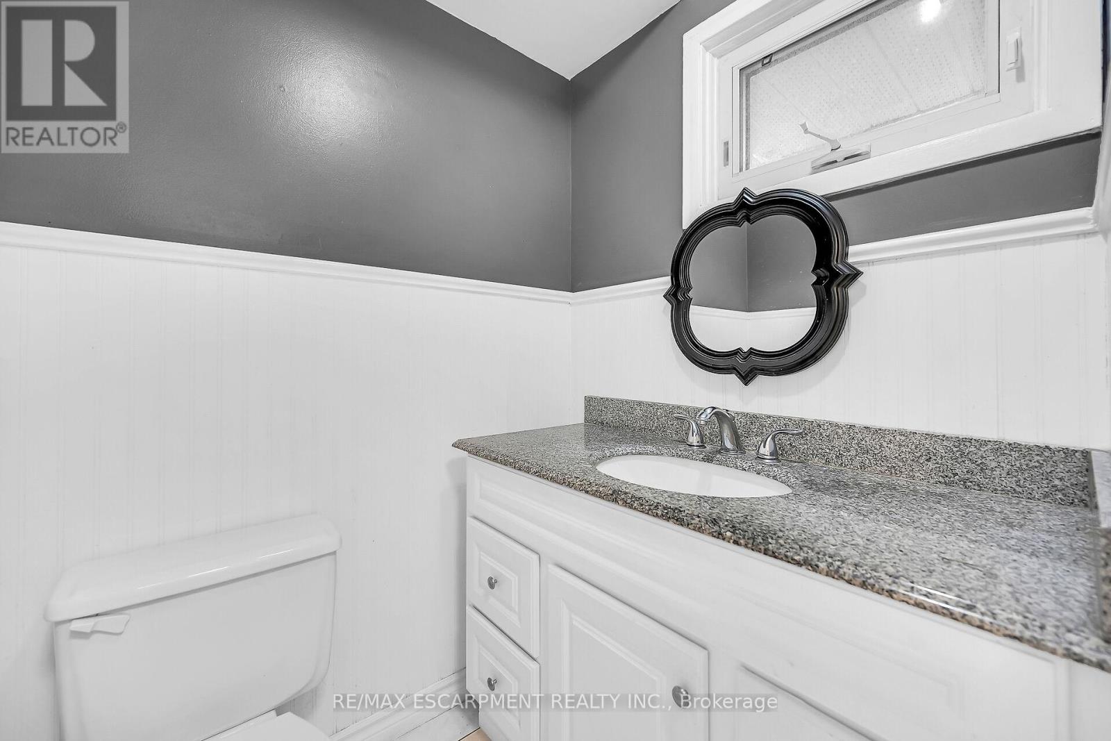 18 - 1460 Garth Street, Hamilton, Ontario  L9B 1R6 - Photo 6 - X12309215