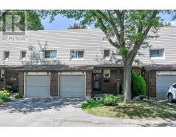 18 - 1460 GARTH STREET, Hamilton, Ontario