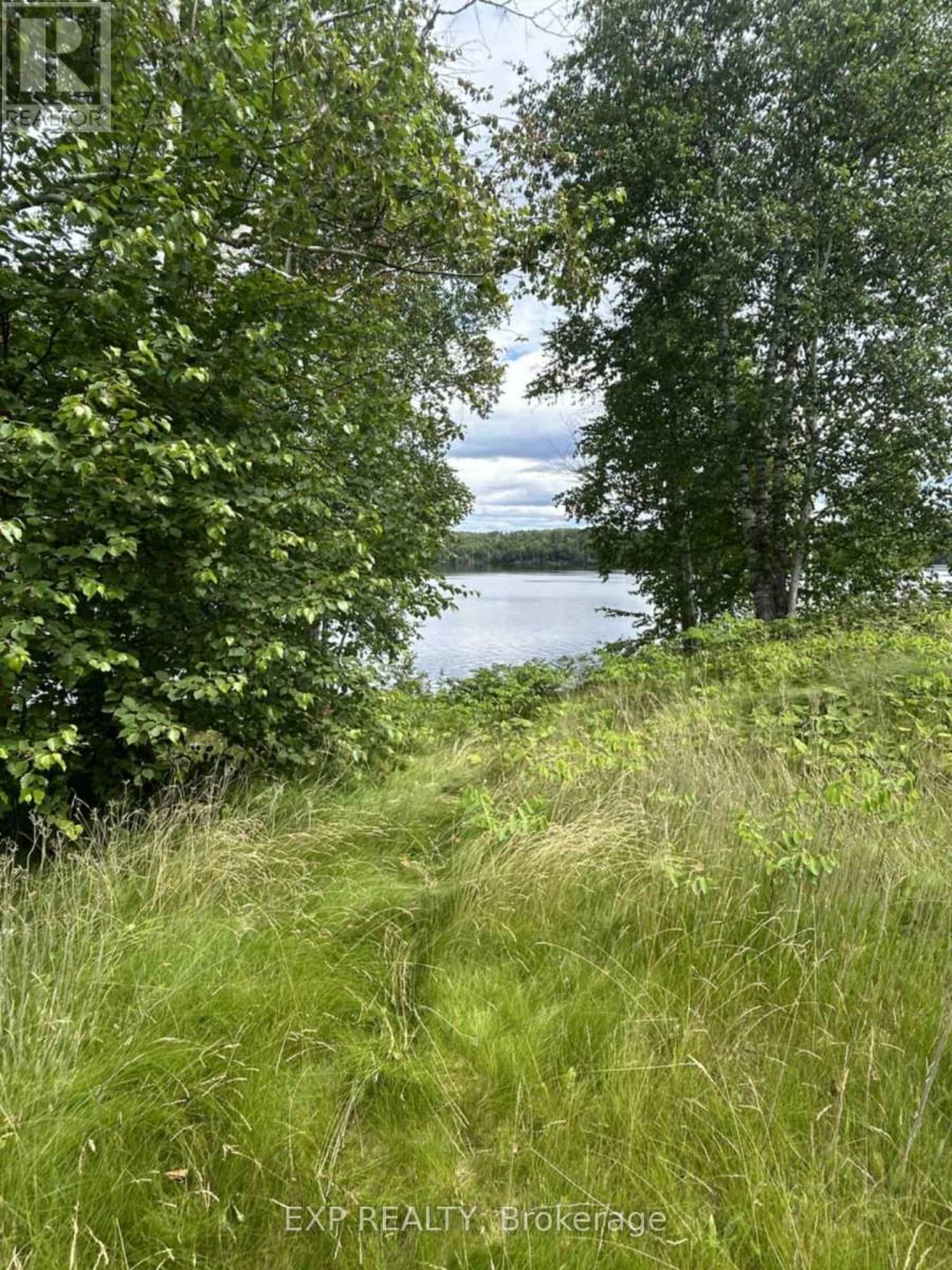 Lot 1 Mattagami Hill, Sudbury Remote Area, Ontario  P4N 7C5 - Photo 6 - X12309224
