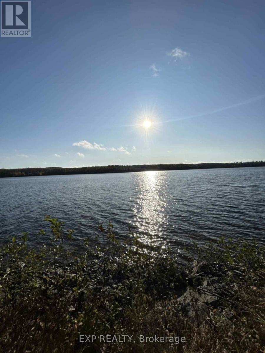 Lot 2 Mattagami Hill, Sudbury Remote Area, Ontario  P4N 7C5 - Photo 24 - X12309225