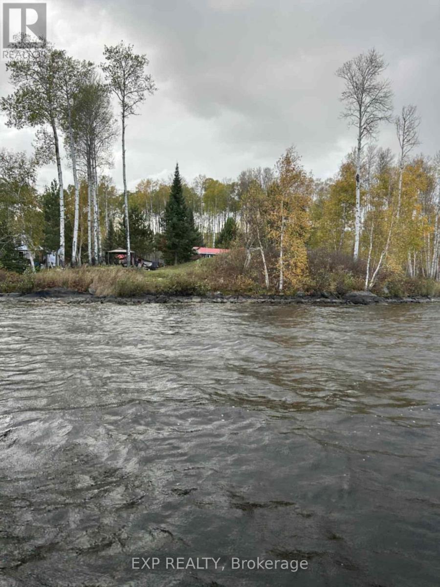 Lot 2 Mattagami Hill, Sudbury Remote Area, Ontario  P4N 7C5 - Photo 29 - X12309225