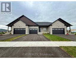 93 Bedell Drive, Mapleton, Ca
