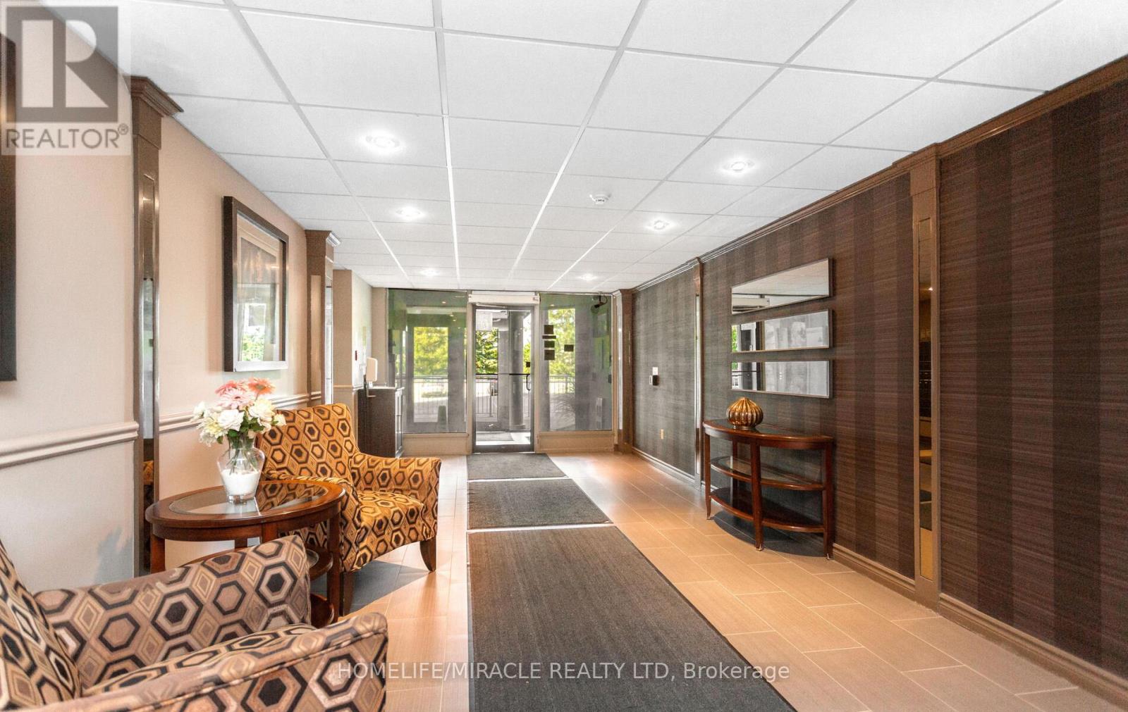 Property at 1705 - 35 GREEN VALLEY DRIVE image 4