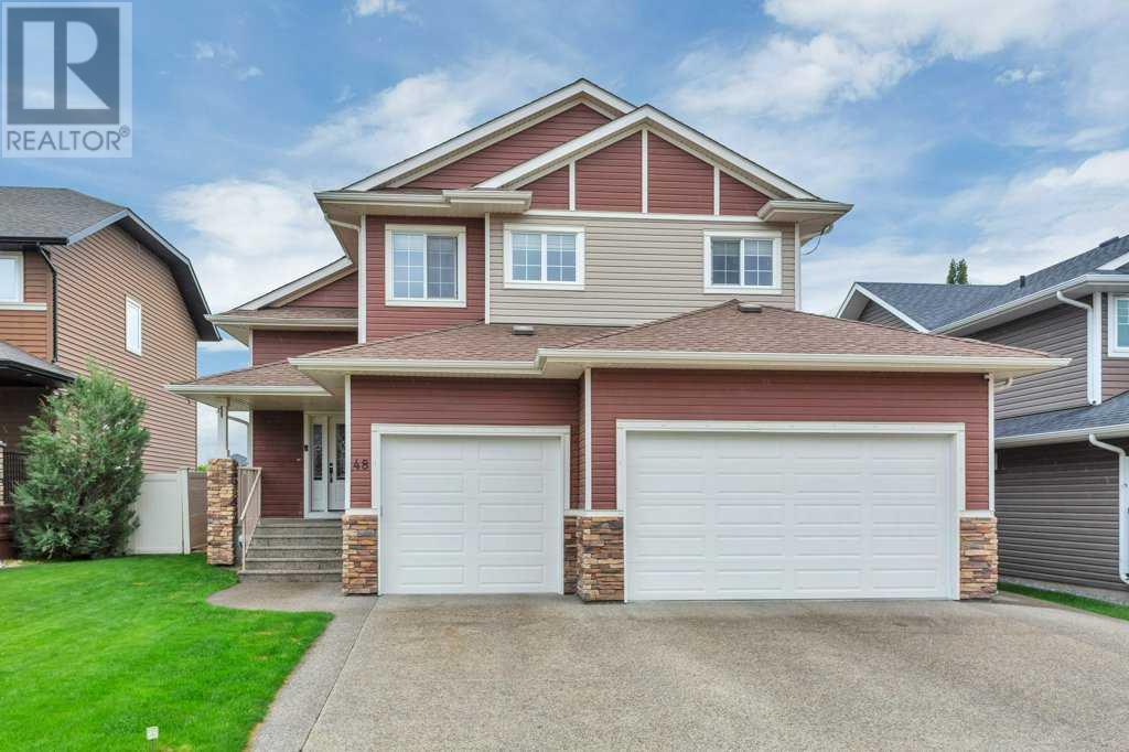 Property at 48 Connaught Crescent image 1