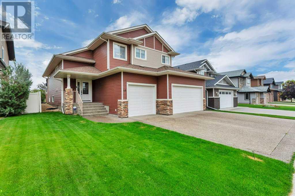 Property at 48 Connaught Crescent image 2