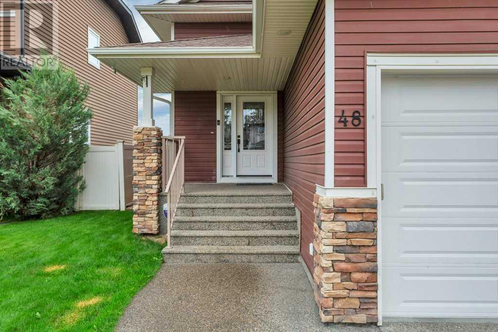 Property at 48 Connaught Crescent image 3