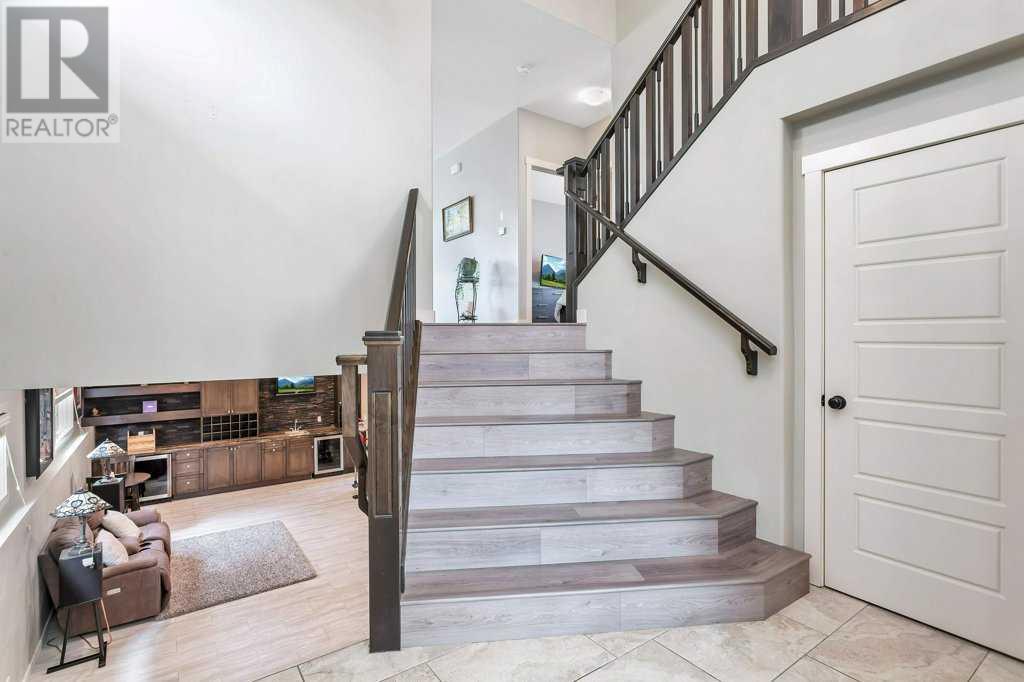 Property at 48 Connaught Crescent image 4