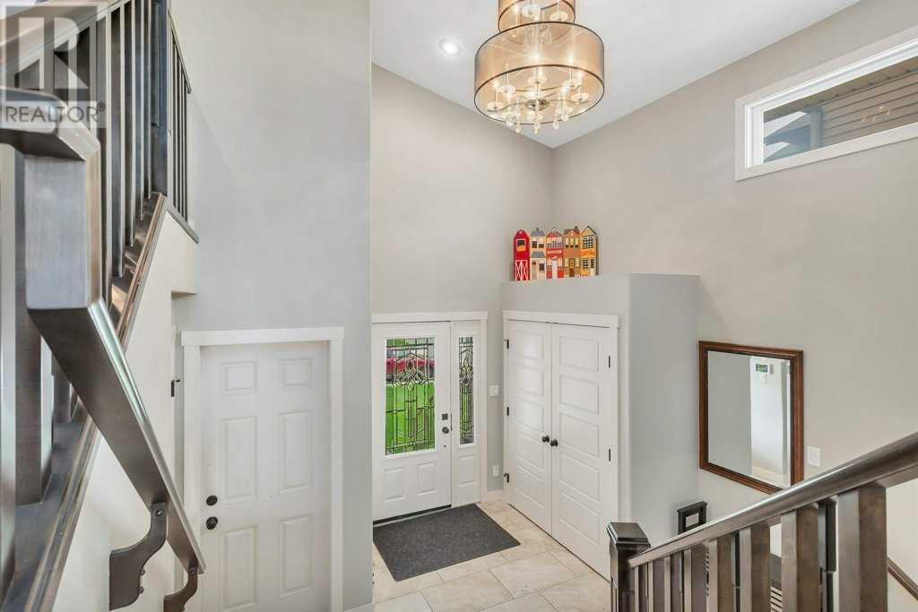 Property at 48 Connaught Crescent image 5