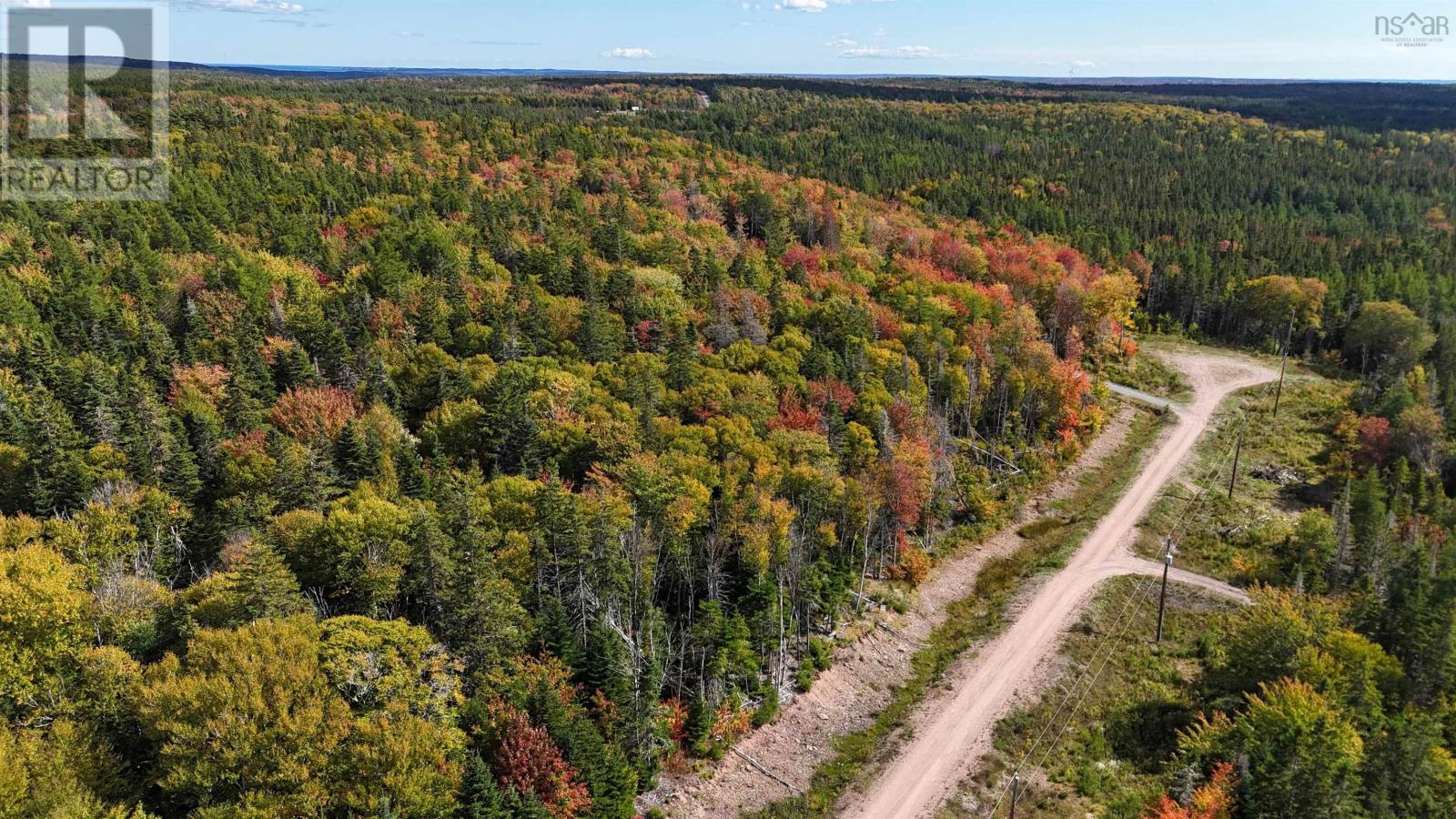 Lot 22 Kopylov Lane, Kempt Road, Nova Scotia  B0E 1J0 - Photo 2 - 202514957
