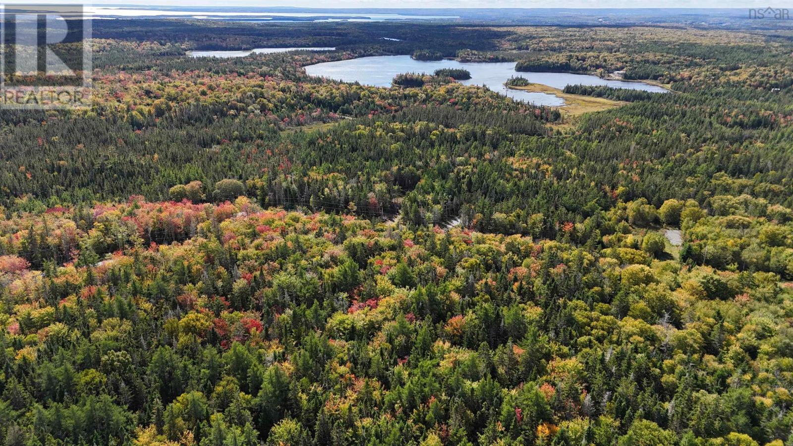 Lot 22 Kopylov Lane, Kempt Road, Nova Scotia  B0E 1J0 - Photo 12 - 202514957
