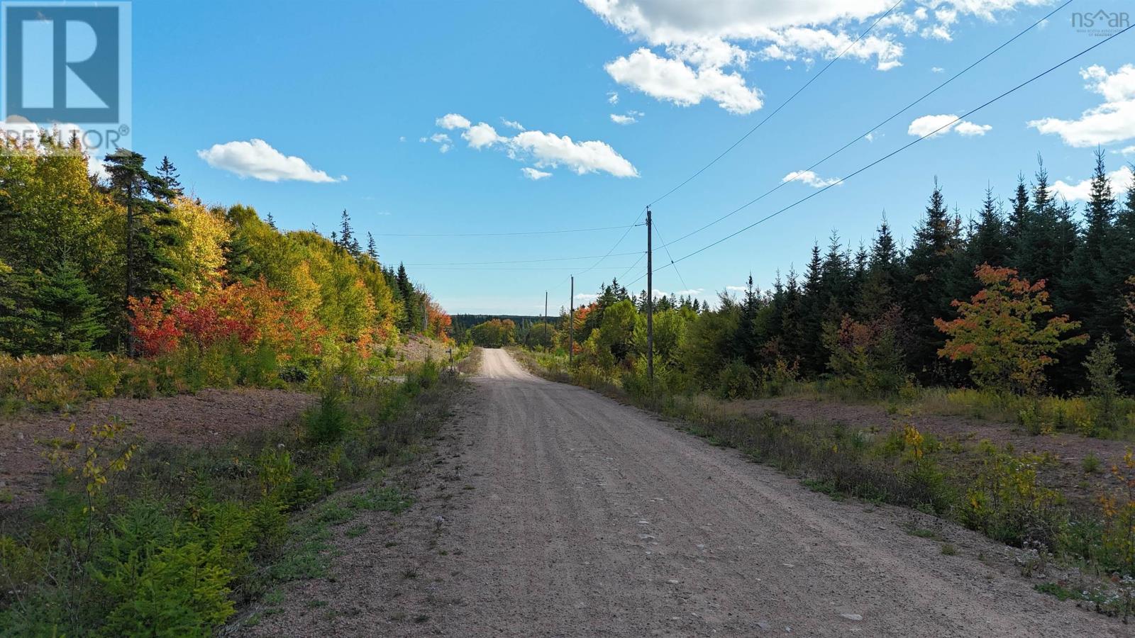 Lot 22 Kopylov Lane, Kempt Road, Nova Scotia  B0E 1J0 - Photo 3 - 202514957