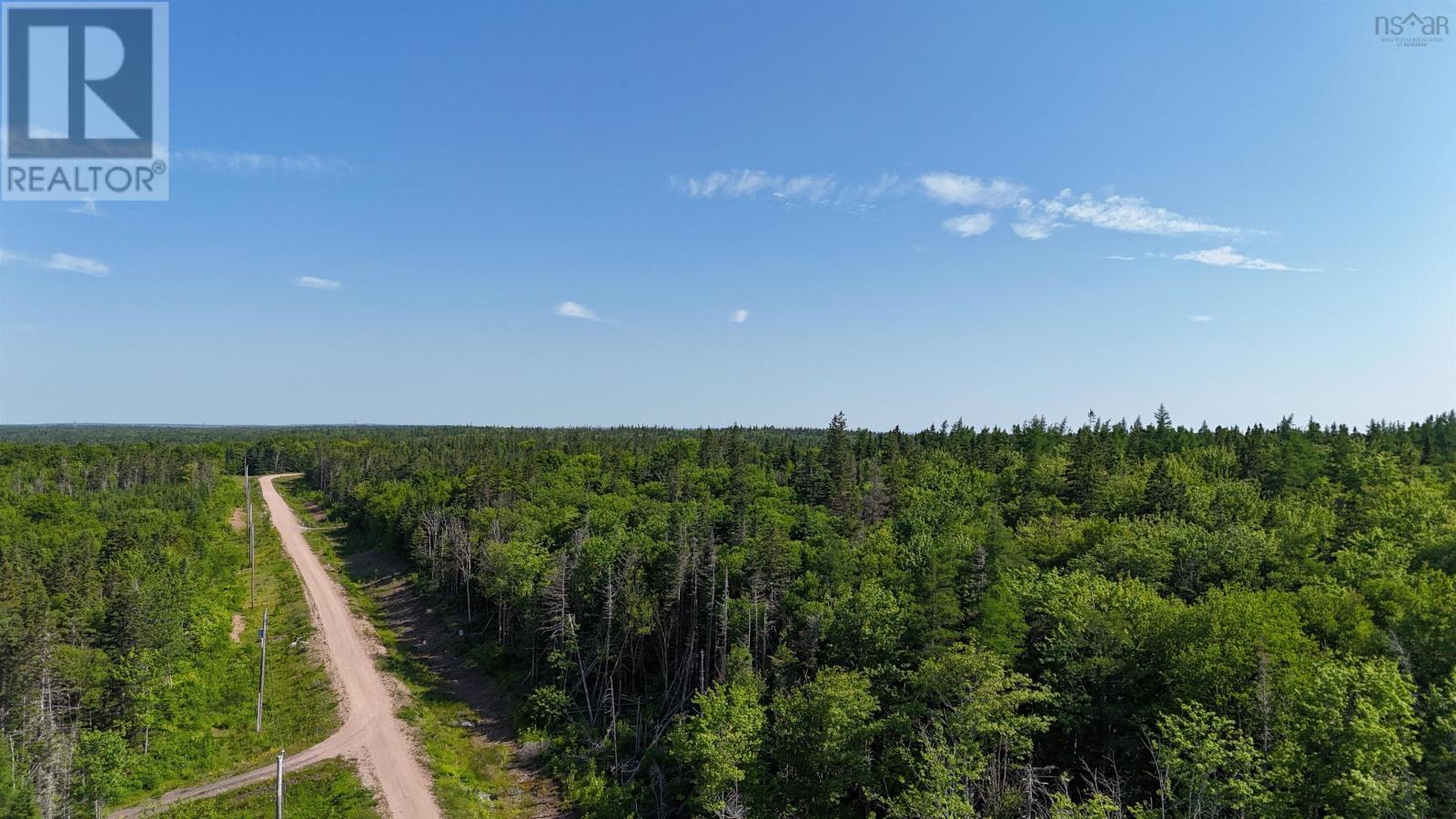 Lot 22 Kopylov Lane, Kempt Road, Nova Scotia  B0E 1J0 - Photo 16 - 202514957