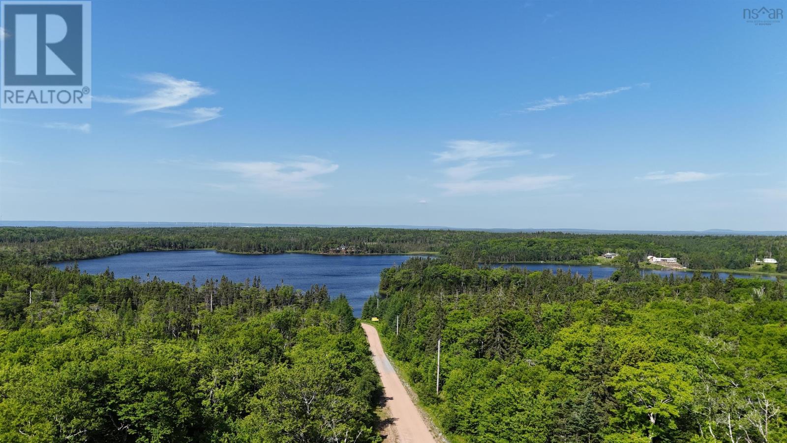 Lot 22 Kopylov Lane, Kempt Road, Nova Scotia  B0E 1J0 - Photo 9 - 202514957
