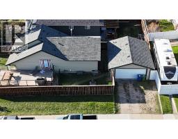 106 Eldorado Road SE Edgewater